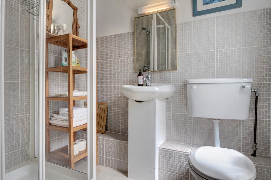 St. Aiden'S Guesthouse 더블린 외부 사진